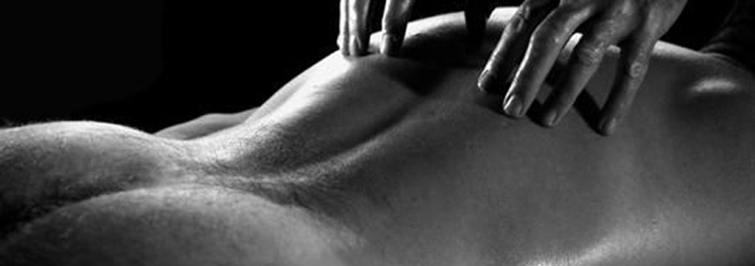Male To Male Erotic Massage Sydney